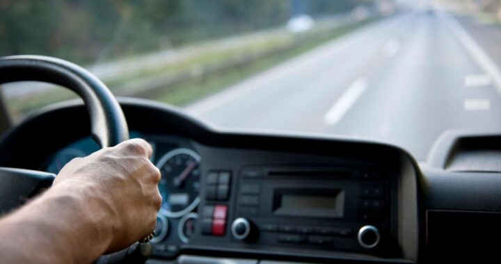 Wstępna kwalifikacja Bydgoszcz