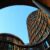 Znaczenie architektury w budynkach usługowych o nietypowych funkcjach