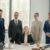 Współpraca z kancelarią prawną przy sporach budowlanych – aspekty praktyczne